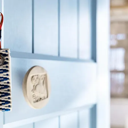 Casa vacanze Amare Mykonos Tourlos