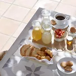 Feriehus Amare Mykonos