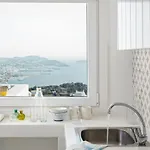 Amare Mykonos Tourlos
