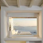 Amare Mykonos * Tourlos