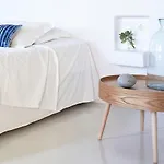 Amare Mykonos Feriehus Tourlos
