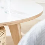 Feriehus Amare Mykonos *