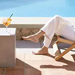 Amare Mykonos * Tourlos