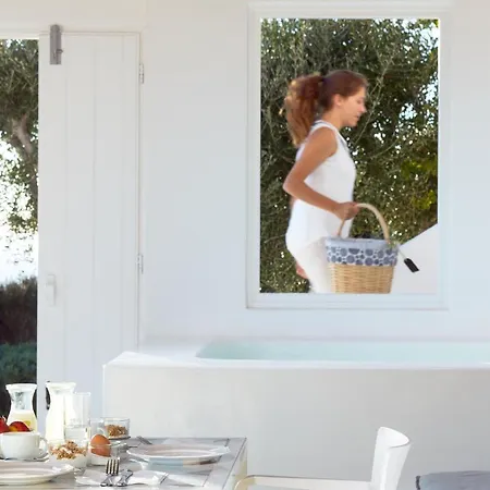 Amare Mykonos * 투를로스
