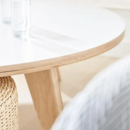 Casa de Férias Amare Mykonos *