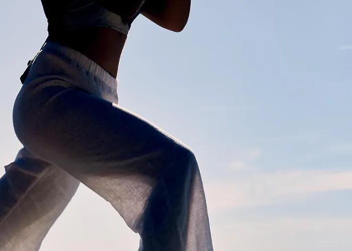 Amare Mykonos * Tourlos