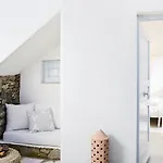 Amare Mykonos *
