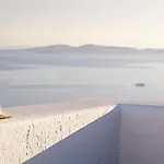 Amare Mykonos Holiday home