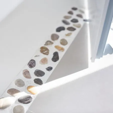 Amare Mykonos Vakantiehuis *