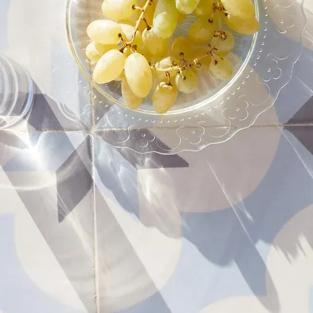 Vakantiehuis Amare Mykonos *