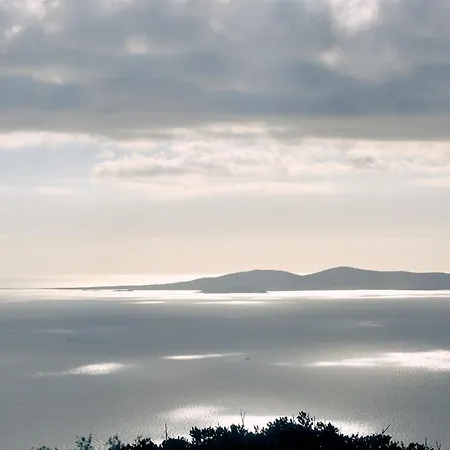 Amare Mykonos Сasa de vacaciones
