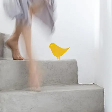 Vakantiehuis Amare Mykonos