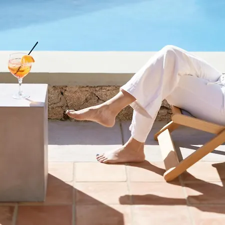 Amare Mykonos * Tourlos