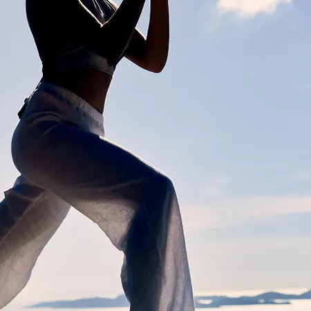 Amare Mykonos * Tourlos