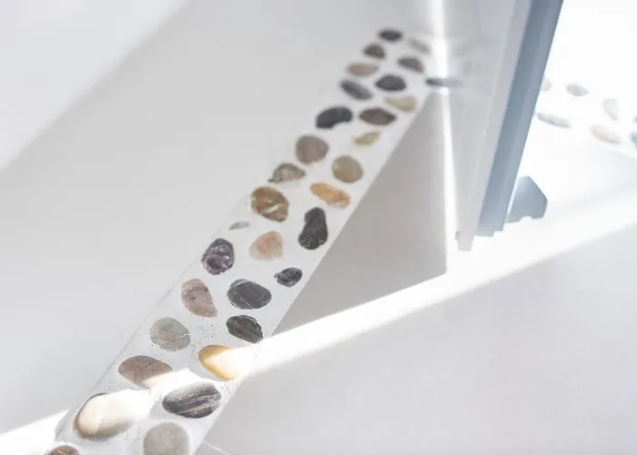 Amare Mykonos Σπίτι διακοπών *