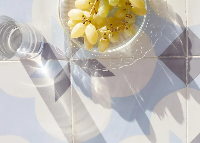 Σπίτι διακοπών Amare Mykonos *