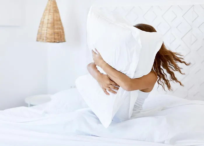 Amare Mykonos בית נופש *