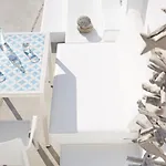 Amare Mykonos Vakantiehuis *