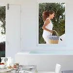 Amare Mykonos * Tourlos