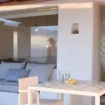 Amare Mykonos Tourlos