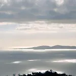 Amare Mykonos Vakantiehuis