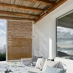 Amare Mykonos * Tourlos