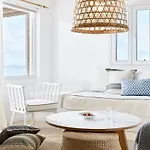 Vakantiehuis Amare Mykonos
