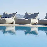 Vakantiehuis Amare Mykonos *