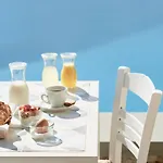Amare Mykonos Vakantiehuis